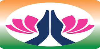 Namaste Bharat APP APK icon